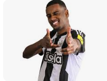 Arne Slot gets a major budget for Liverpool transfer targets this summer. The club eyes a striker and left-back to fight off title rivals.