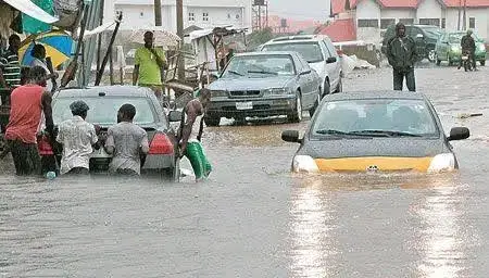 Niger State flooding kills 151 in Mokwa. Mokwa flood leaves 3000+ homeless. Urgent aid needed, calls for climate solutions grow