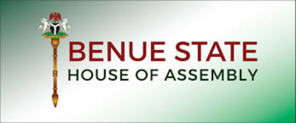 Debate in Benue Assembly following allegations of dishonorable conduct