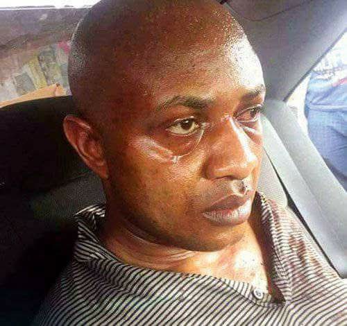 Trucks similar to the 14 offered by Evans in plea bargain