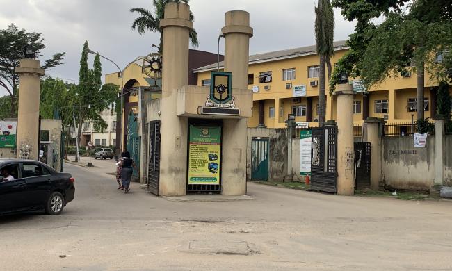 YABATECH transformation to university