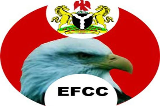 EFCC arresting foreign nationals for impersonation and fraud