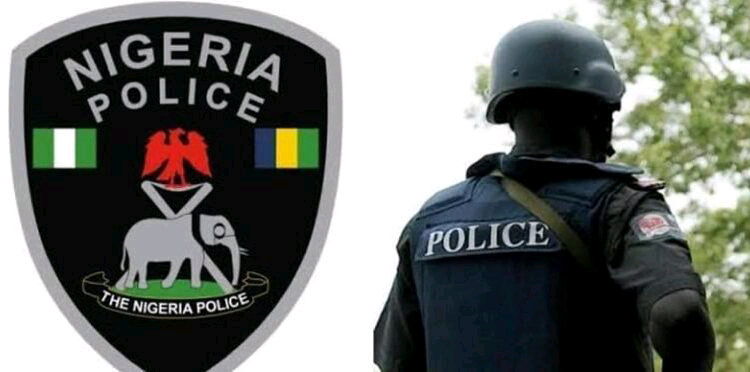 Assassination in Ondo State: Businessman murdered in Ore. Police investigate. Get the latest details on this tragic crime.