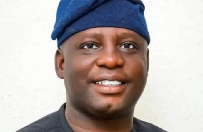 Kidnapping Update: Afenifere Youth Leader Eniola Olajuni is released after 12 days. Read about the rescue and Nigeria's ransom crisis now.