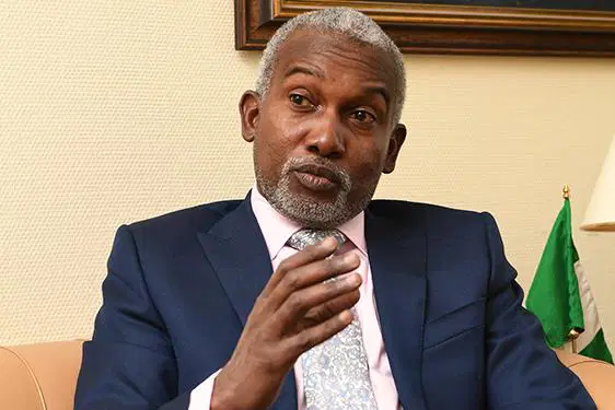 Nigeria's government refutes claims of targeted religious killings, calling them misleading and not religiously motivated. Security measures are in place.