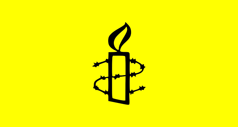 Amnesty International reports a femicide crisis: 149 Nigerian women murdered in 2024. Activists demand action to end violence against women