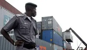 Nigeria Customs removes import duties & VAT on raw materials for healthcare products. This 2-year exemption aims to lower medicine costs.