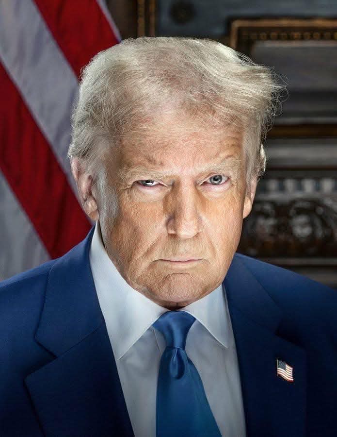 Trump vows to make the U.S. the crypto capital! Read about his plans for digital finance leadership and a U.S. crypto reserve now