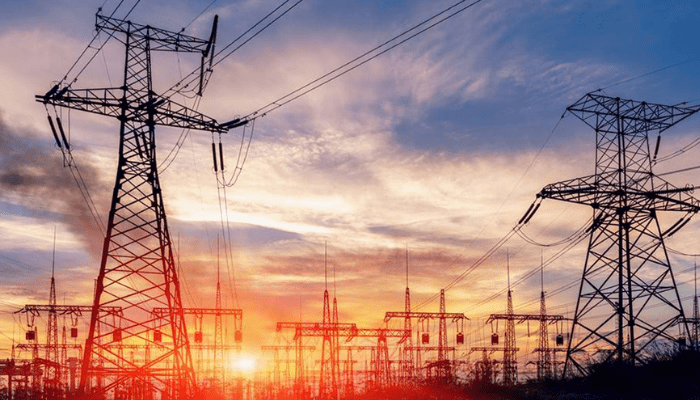 Nigeria hits a record 5,801 MW of electricity generation, offering hope for an end to blackouts! Learn how this milestone could improve power reliability across the nation
