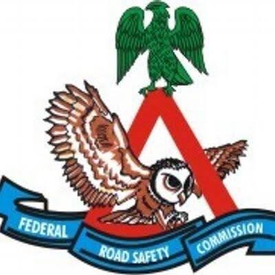 Nigeria: 555 deaths in five years due to petrol tanker explosions. FRSC reveals accident data and calls for stronger safety measures to prevent future tragedies