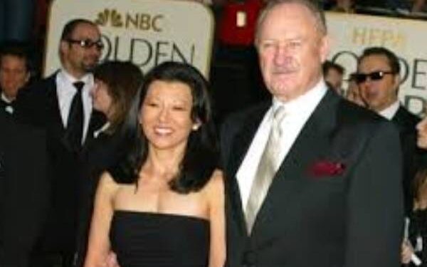 Gene Hackman, star of "The French Connection" & "Unforgiven," has passed away. Explore his remarkable career & lasting impact. Read more now!