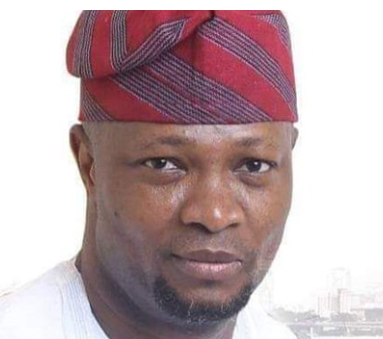 Jandor Returns: Former PDP Candidate Joins APC