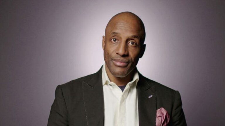 Former footballer John Fashanu sues Nigerian police for unlawful arrest and rights violation over a land dispute. The next hearing is April 10, 2025.