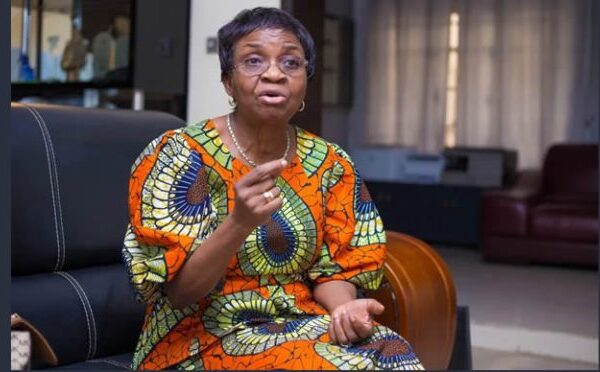 NAFDAC destroys N100B in banned drugs, arrests 40+ suspects in Oyo State. The raid targets counterfeit medicines in major markets. Protecting public health.