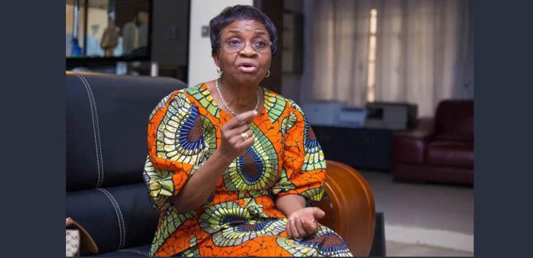 NAFDAC destroys N100B in banned drugs, arrests 40+ suspects in Oyo State. The raid targets counterfeit medicines in major markets. Protecting public health.