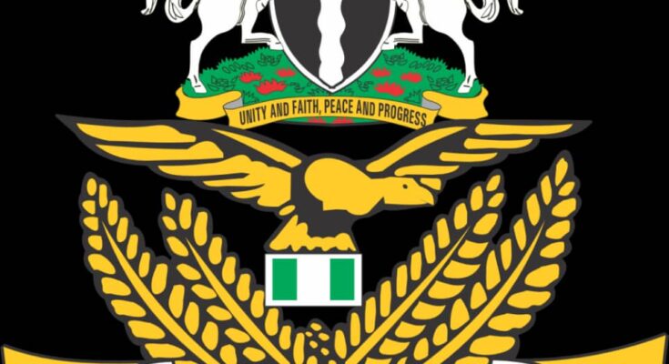 The Nigerian Air Force investigates a tragic incident in Kaduna. Get the latest updates and details on the ongoing investigation. Click here for more