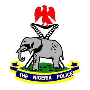 Police Arrest Four Suspects in Children's Ritual Killing