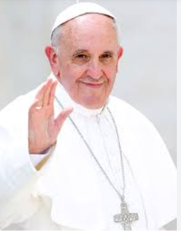 Doctors Considered Halting Treatment for Pope Francis