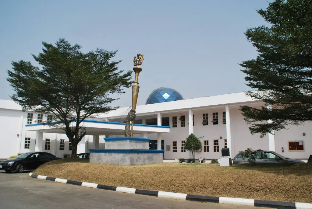 Rivers Assembly security tight as lawmakers return! Get the inside scoop on the court ruling, possible agenda, and why this political drama matters. Stay updated!