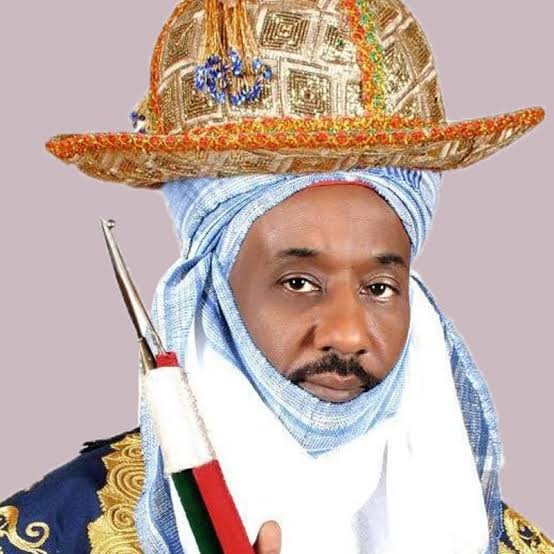 Kano State Attorney General confirms Muhammadu Sanusi II remains Emir despite the Court of Appeal ruling. The Kano Emirship dispute continues.