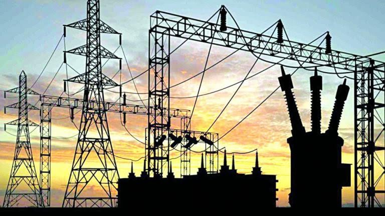 New peak for Nigeria's power generation! 5,713.6MW achieved. Daily energy records broken! Learn about the latest milestones