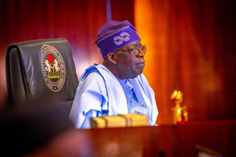 President Tinubu appoints Dr. Aminu as NABTEB Registrar and Idris Olorunnimbe as UBEC Chair, boosting technical and basic education in Nigeria.