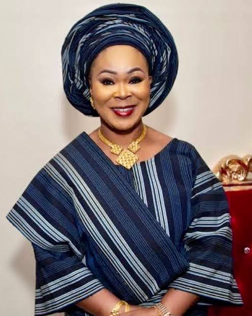 Ex-Minister faces fraud charges! Questioned over missing millions. What led to her arrest? Find out now.