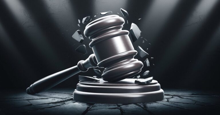 Two men in Ekiti State have been sentenced to life imprisonment for the gang-rape of a 13-year-old girl. Learn more about the case and the court's decision