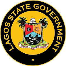 Lagos State anticipates above-normal rainfall and potential flooding. Residents in vulnerable areas should prepare. The state is monitoring river levels closely.