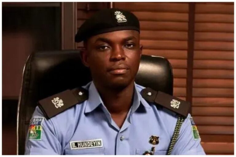 Lagos police arrest 26 suspects in major operation, recovering firearms, stolen goods, and drugs. Investigations are ongoing.