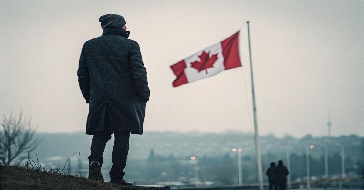 Canada has rejected over 13,000 Nigerian refugee claims since 2013. Learn about the rejection rates and reasons.