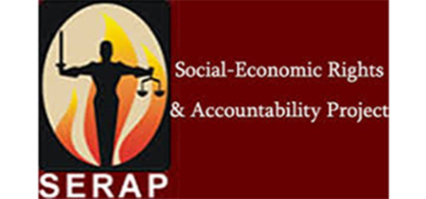 SERAP sues President Tinubu over the Rivers state of emergency, challenging the suspension of elected officials. Read the details.