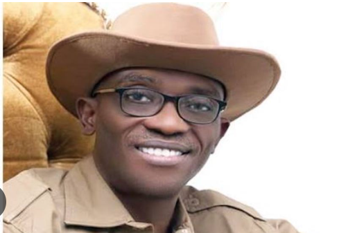 The Labour Party leadership dispute heats up. Abure faction deploys security at HQ fearing NLC takeover after Supreme Court ruling. Get the latest.