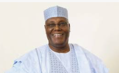 Former VP Atiku criticizes Tinubu admin's record, calling it incompetent. Amid defections, he urges Nigerian unity against national hardship