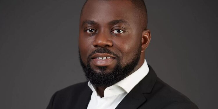 Pres. Tinubu names Ayo Sotinrin Bank of Agriculture MD to boost food security. Sotinrin brings extensive private & public sector experience