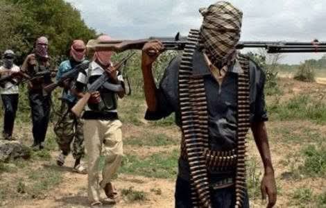 At least 56 killed in deadly Benue State attacks as herder-farmer clashes erupt in central Nigeria. Security forces respond to the ongoing violence