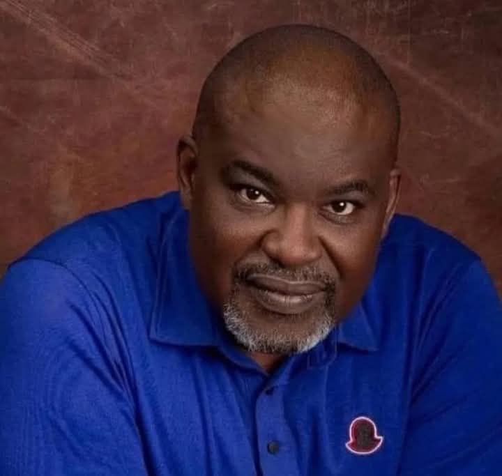 Big Bolaji dies. Nigerian gospel singer Bolaji Olarewaju passed away at 50 on Easter Saturday after a brief illness. Family confirmed the sad news