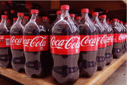 Competition Tribunal rejects last-minute settlement, upholding N190m FCCPC fine against Nigerian Bottling Company for misleading Coke packaging