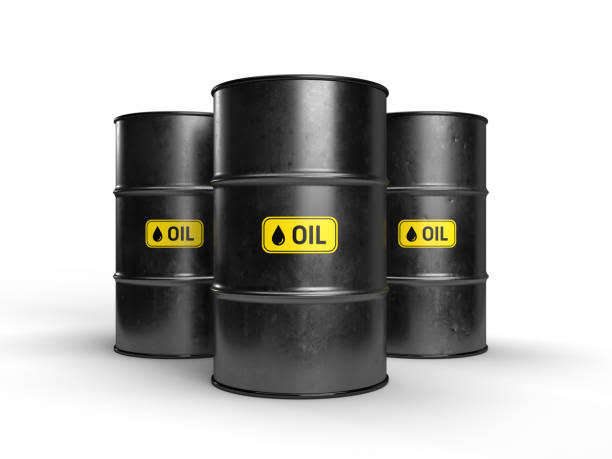 Nigeria's crude oil production dropped to 1.4M bpd in March, reports NUPRC. Theft & vandalism cited as key factors affecting output. Get details.