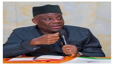 Education Ministry probes alleged student loan deductions by universities. Minister vows investigation, accountability, and transparency measures. Get details.