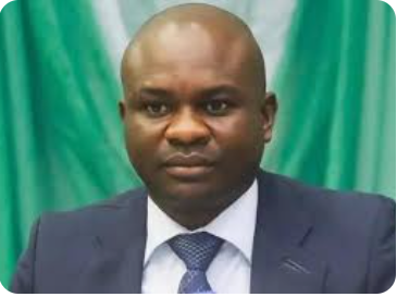 On May Day, ex-lawmaker Farah Dagogo praised worker resilience and called for improved welfare for Nigerian workers need amid current economic challenges.