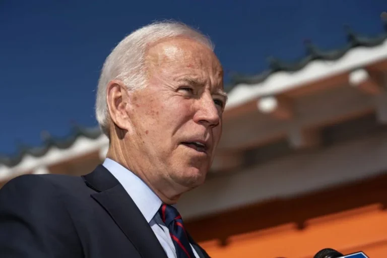 President Biden condemns arson attack Shapiro home. Gov. Shapiro & family safe after Sunday incident. Read Biden's statement on unity against violence.