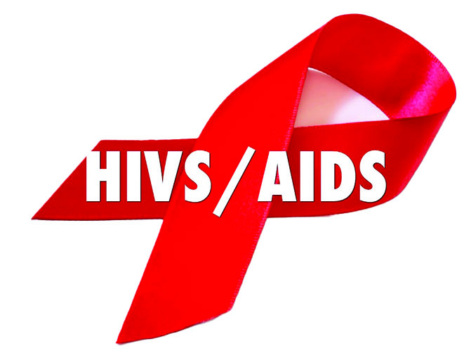 Prioritize HIV prevention in Lagos this Easter. LSACA advises safe practices, health checks & fighting stigma. Access free testing. Protect yourself & others