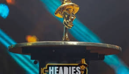 Explore the complete list of 17th Headies winners and nominees from the 2025 awards! See who won big, including Tems, Rema, Flavour, and Davido.