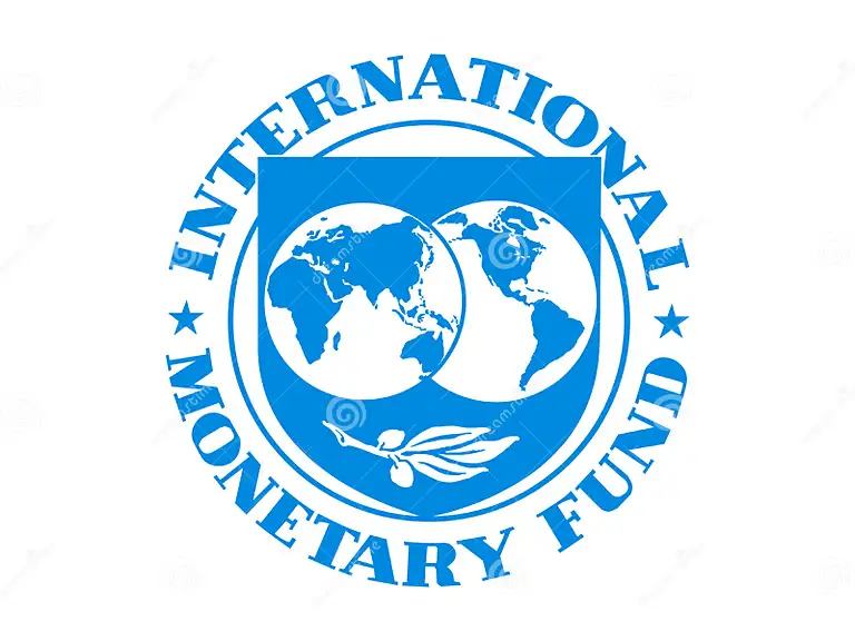 IMF Nigeria forecast revised: 2025 growth cut to 3.0%. IMF flags risks from oil prices, inflation concerns, and weakening external balances