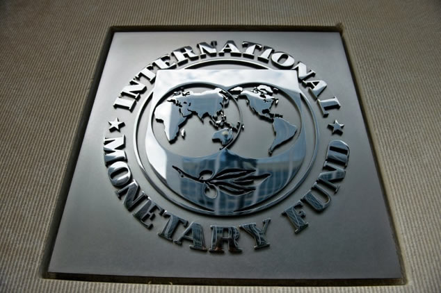 IMF notes Nigerian reform progress but high poverty limits Nigerian economic reforms impact. Many citizens still struggle. Read IMF view.
