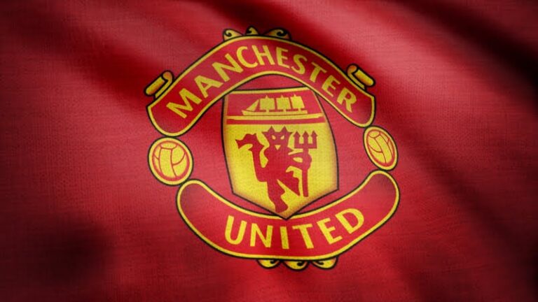 Man Utd plans a major summer overhaul. Rashford, Sancho may be sold to fund £92.5M deals for Cunha and Delap