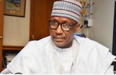 Nigeria's AGF promises Mele Kyari probe after protests over alleged NNPCL corruption, refinery deals, and $2bn crude loan. Read the details.