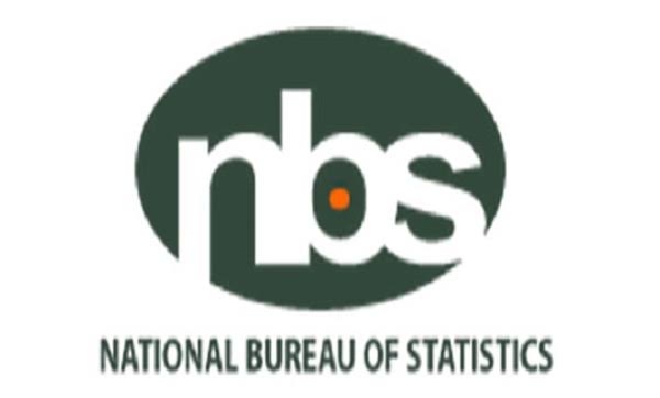 Annual inflation in Nigeria hit 24.23% in March, raising concerns. NBS data shows rising food prices, pressuring the central bank. Learn more
