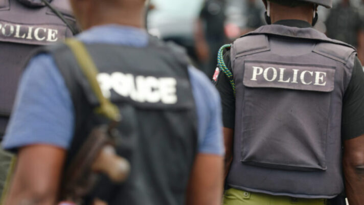 Two Nollywood actors dead after Owerri party. Two others hospitalized. Police investigate mysterious circumstances; autopsy ordered. Cause unknown.